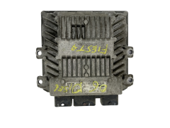 Blok Ovladačů 7S61-12A650-AA 5WS40433A-T SID 804 2CLA Ford Siemens 52882