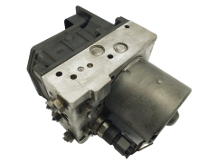 Pumpa Abs Fiat Stilo 46825714 0265950037 Bosch 61402