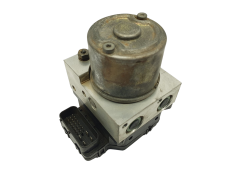 Pumpa Abs Kia Rio 0K30C437A0 AC.0450-0151 Nisshinbo 67357