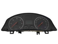 Otáčkoměr VW Golf MK5 1K0920852B