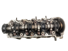 Hlava Válce Mercedes-Benz A B R2660160201 1.5 266920