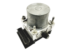 Pumpa Abs Fiat Punto 46836768 0265800315 Bosch 39003