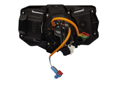 Naviječ Airbag 255670901R E1078825 Smart Forfour 2 Valeo