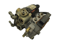 Pumpa Abs BMW 3 E36 3451 1090428 10.0202-0095.4 Ate 61088 Pumpa Abs BMW 3 E36 3451 1090428 10.0202-0095.4 Ate 61088