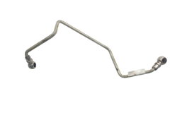 Trubka Turbíny 9651785280 037968 1.6 HDI PSA C5 407