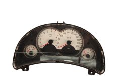 gb3035eby gb3035eby