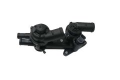 Kryt Termostatu 03C121026M B18249 VW Audi Seat Skoda Borsehung