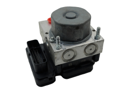 Pumpa Abs Renault Clio 4 476601203R 0265956403 476607745R 1117 Pumpa Abs Renault Clio 4 476601203R 0265956403 476607745R 1117