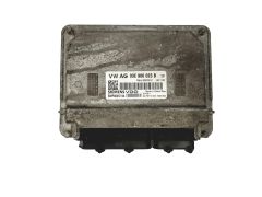 ca46-db15631eby ca46-db15631eby