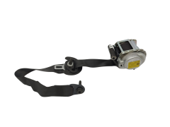 Bezpečnostní Pás Originál Levý  Citroen Peugeot 98172302XX Outlet