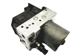 Pumpa Abs Audi A4 8E0614517 0265950011 Bosch 46947