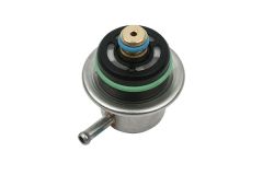 Regulator Tlaku Paliva 037133035C B13669 VW Audi Seat Skoda Borsehung