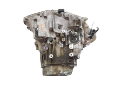 Převodovka 20LM06 2.0 hdi C8 807 Citroen Peugeot Fiat 1005