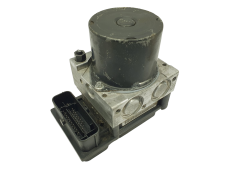 Pumpa Abs VW Fox 5Z0614117B 0265800468 5Z0907379A 65612
