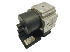 Pumpa Abs Fiat Marea 46558579 13216604 S108196007K 66137