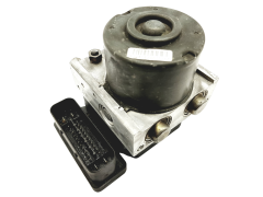 Pumpa Abs PSA 206 C2 C3 9651412080 10.0970-1108.3 35627 Pumpa Abs PSA 206 C2 C3 9651412080 10.0970-1108.3 35627