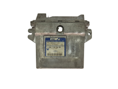 Blok Ovladačů 7700104956 7700111206 R04080012J Renault 17686