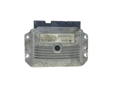 Blok Ovladačů 21584153-3B1 8200298463 8200298457 Renault Sagem 61038
