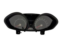 ca6-pk9201eby ca6-pk9201eby