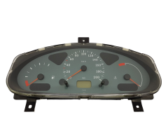 Tachometr Nissan Micra 248101F572 VDO 24117