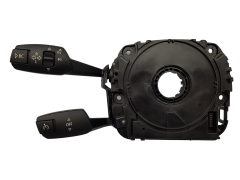 Přepínač Světel 696267503 01108100 BMW 3 E90 E91 E92 E93 LK Přepínač Světel 696267503 01108100 BMW 3 E90 E91 E92 E93 LK