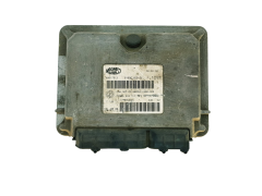 Blok Ovladačů IAW4AF.P2 46817813 Fiat Magneti Marelli 33569