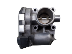 Škrticí Klapka Smart A1601410225 0003094V007 Bosch 2023