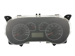 Tachometr Fiat Grande Punto 51890635 40145