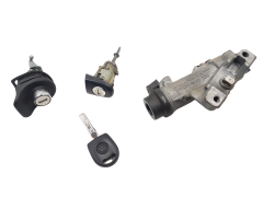 Zapalování VW Fox 4B0905851N 4B0905849