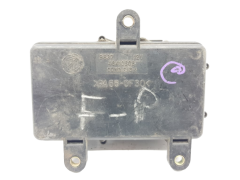 Blok Ovladačů Moduł Fiat 46410806