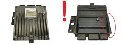 Blok Ovladačů 8200331477 8200355859 R0410C123A Renault Delphi 68246