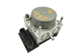 Pumpa Abs Renault Clio 3 8200747140 0265800559 0265232077 61942
