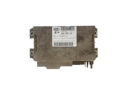Blok Ovladačů IAW16F.EB 46519634 Fiat Magneti Marelli 42055