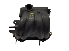 Sací Potrubí 9617172080 0342G2 Peugeot Citroen 1.4 8V 12509