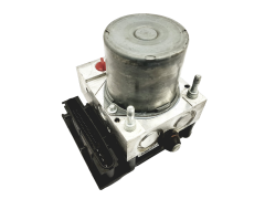 Pumpa Abs Toyota PSA Aygo C1 107 44540-0H020 0265951530 38224