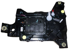 Nádrž AdBlue Nový originál 9826092180 Citroen Peugeot