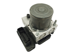 Pumpa Abs VWAG 6C0614517R 0265956084 Bosch 67201