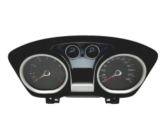 Tachometr Ford Focus 8V4T-10849-EG 8V4T10849EG 41171 Tachometr Ford Focus 8V4T-10849-EG 8V4T10849EG 41171