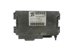 Blok Ovladačů Fiat 46480662 IAW16F.EB 61602.102.00 Magneti Marelli 53570
