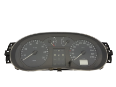 Otáčkoměr Renault Clio 2 8200071116 21166