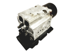 Pumpa Abs Alfa Romeo 159 51758175 54084687C TRW 42509