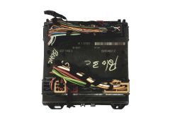 ca47-db15428eby ca47-db15428eby