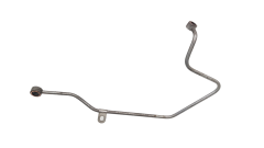 Trubka Turbíny 151927410R 1.2 TCE Renault Captur Dacia  Trubka Turbíny 151927410R 1.2 TCE Renault Captur Dacia