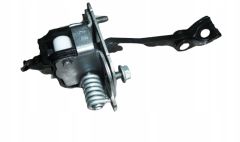 Omezovač Dveří Originál Citroen C4 Picasso I 9181K3 Omezovač Dveří Originál Citroen C4 Picasso I 9181K3