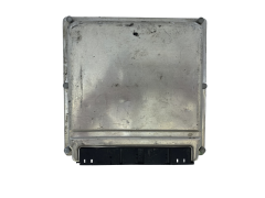 Blok Ovladačů Mercedes A6111537779 0281011001 Bosch 52604