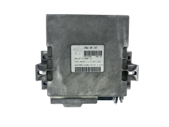 Blok Ovladačů IAW 8F.5T 46425009 61600.218.07 Fiat Magneti Marelli 49223 Blok Ovladačů IAW 8F.5T 46425009 61600.218.07 Fiat Magneti Marelli 49223