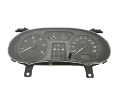 Tachometr Trafic 2 Vivaro 8200252450 A 55057