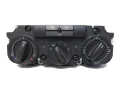 jj7974eby jj7974eby