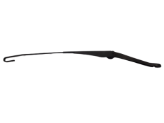 Rameno Stěrače Levý Předek Sandero 2 288818609R 288803876R Dacia