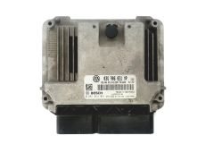 ca52-db13818eby ca52-db13818eby
